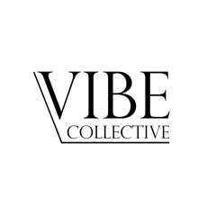 Vibe Collective