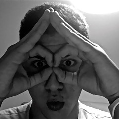 Maejor