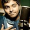 Sachin Chintu
