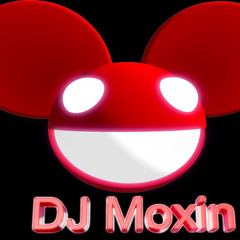 DJMoxin