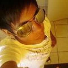 Joze Betancourt Herrera