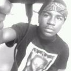 Quez Free'Rod Mccrary