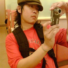 goawei