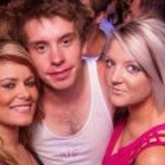 Dylan Alfyy Veldman