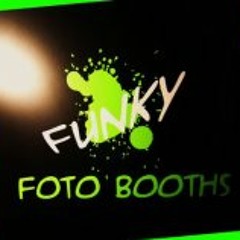 FunkyFoto Booths