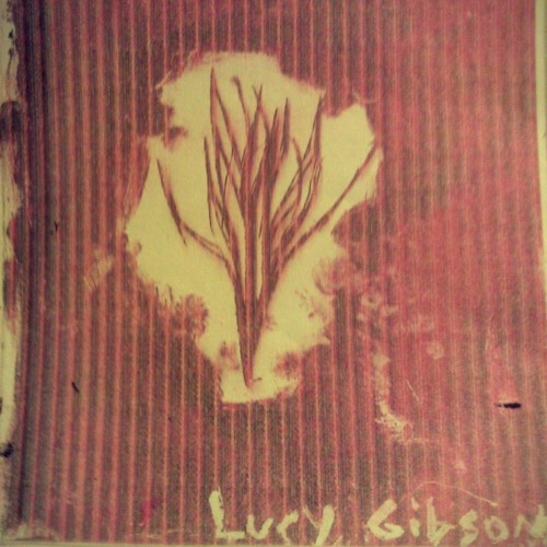LucyGibson’s avatar