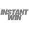 Instant Win