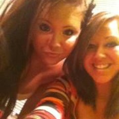 Victoria Rodriguez 3