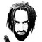Gael Gwadidesign