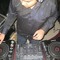 Karan