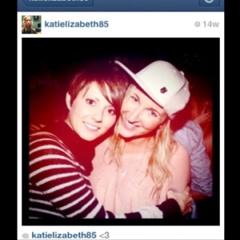 katielizabeth85
