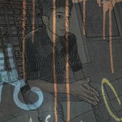 amrs_14