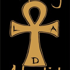 Last Day Adventist