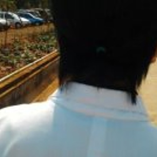 Nge Sem Nge Gi Sem By Jigme Norbu (Samoo) Soundcloud 179906366