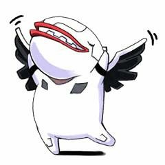 tanukibayashi