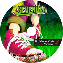 sevenuza