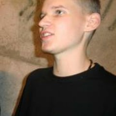 Pascal Rippert