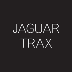 jaguartrax