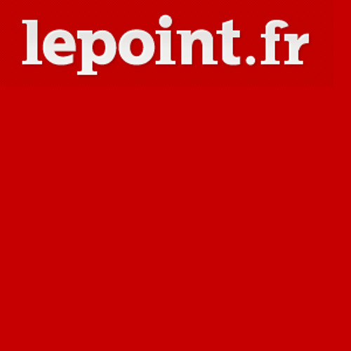 lepointfr’s avatar