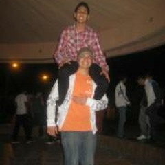 Renato Pajuelo Moreno