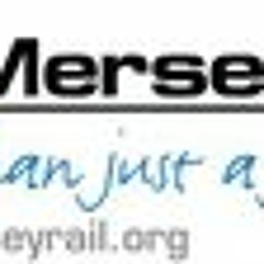 Merseyrail