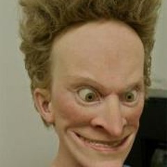 therealcreeko