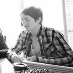 Sean Newkid McMullan