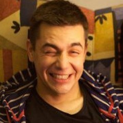 Janek Sz