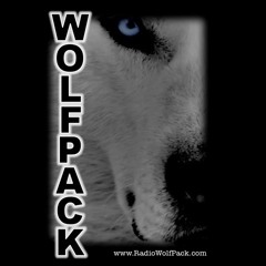 Radio WolfPack