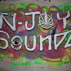 N-Joy Soundz