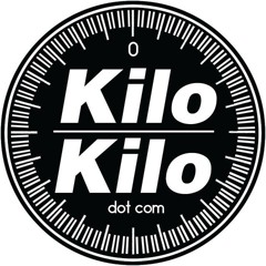 kilo-kilo.com