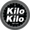 kilo-kilo.com