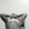 Michael Efstathiou
