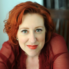 maddiesouthorn