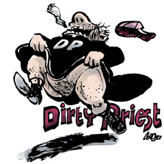 Dirty Priest