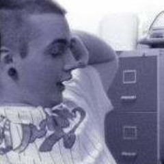 Santiago Olalla Sans