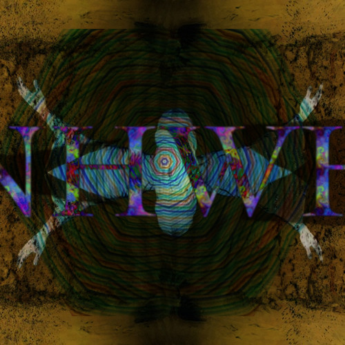 Nahweh’s avatar