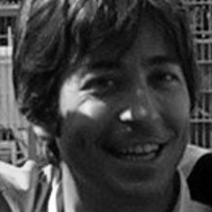 Luca Cominassi