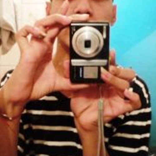 FULETEAME EL TANQUE-JHON ERIC FT BIMBO (ACAPELLA NDJ)