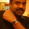 Prem Raj 1