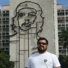 Manaus
