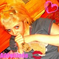 Ulrich Blondel Mareau