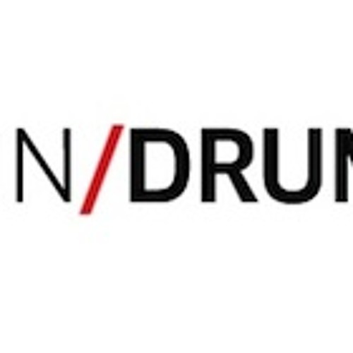 Stream Tin.Drum.Music music Listen to songs, albums, playlists for