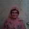 user7572105