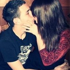 Mélissa Vercoutre-Latioui