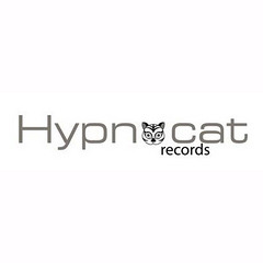 Hypnocat Records