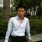 Ronson