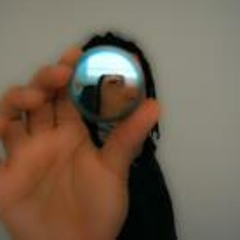 Francisco Isaac Avila