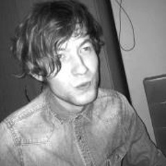 Jake Fred Merlin Cooper