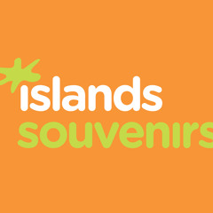 IslandsSouvenirs